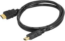 Load image into Gallery viewer, STEREN-HDMI-517-3Series