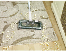 Load image into Gallery viewer, BLACK+DECKER HFS115J10 Lithium Floor Sweeper