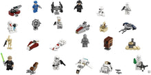 Load image into Gallery viewer, LEGO Star Wars 75146 Advent Calendar Building Kit (282 Piece) (Discontinued by Manufacturer)