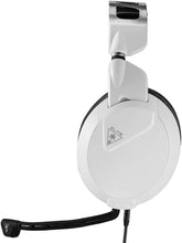 Load image into Gallery viewer, Turtle Beach Elite Pro 2 + SuperAmp Pro Performance Gaming Audio System