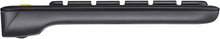 Load image into Gallery viewer, Logitech K400 Wireless Touch Keyboard