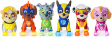 Load image into Gallery viewer, Paw Patrol Mighty Pups Action Pack Gift Set