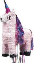 Load image into Gallery viewer, Unique party accessories