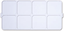 Load image into Gallery viewer, Sakura Studio Set Koi Watercolor Kit, 60", Assorted