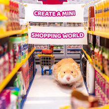 Load image into Gallery viewer, 5 Surprise - Mini Brands Mini Mart