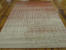 Load image into Gallery viewer, Unique Loom Del Mar Collection Contemporary Transitional