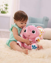 Load image into Gallery viewer, Little Tikes My Buddy Lalaphant