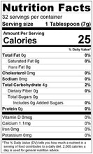 Load image into Gallery viewer, Hoosier Hill Farm Hickory Smoke Powder, 8 oz.