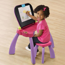Load image into Gallery viewer, VTech