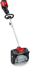 Load image into Gallery viewer, Snapper XD SXDSS82 82V Cordless Snow Shovel Kit with 12-inch clearing width