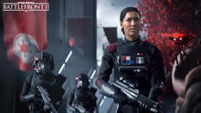 Load image into Gallery viewer, SWBF2
