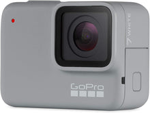 Load image into Gallery viewer, Caméra Sport GoPro Hero7 White