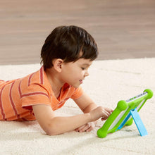 Load image into Gallery viewer, LeapFrog LeapPad Academy Kids