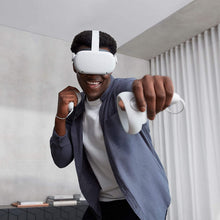 Load image into Gallery viewer, Oculus Point Reyes