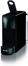 Load image into Gallery viewer, Nespresso Essenza Mini Original Espresso Machine by Breville