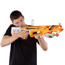 Load image into Gallery viewer, Nerf N-Strike Elite AccuStrike RaptorStrike