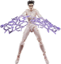 Load image into Gallery viewer, Hasbro Ghostbusters Plasma Series Gozer Toy 6-Inch-Scale Collectible Classic 1984 Ghostbusters Action Figure, Toys for Kids Ages 4 and Up