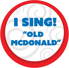 Load image into Gallery viewer, Disney Junior Mickey Mouse Sing and Dance Plush Toy, Great Interactive Play for Kids