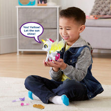 Load image into Gallery viewer, Vtech Myls's Sparkling Friends
