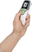 Load image into Gallery viewer, Veridian Healthcare 09-348 Infrared Thermometer