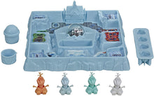 Load image into Gallery viewer, Trouble Game Olaf's Ice Adventure