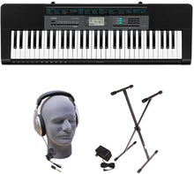 Load image into Gallery viewer, Casio CTK2400