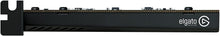 Load image into Gallery viewer, Elgato Game Capture Card HD60 S - Stream