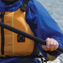 Load image into Gallery viewer, GoPro Smart Remote (GoPro Official Accessory)