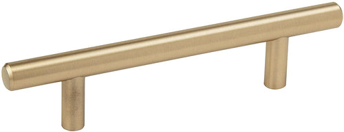 Amerock Bar Cabinet Pull