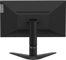 Load image into Gallery viewer, Lenovo G25-24.5 Gaming Monitor