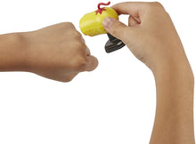 Load image into Gallery viewer, Hasbro Gaming Ellen&#39;s Games Danger Word Game; Ellen Degeneres Game for 4 Players Ages 10 &amp; Up