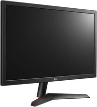 Load image into Gallery viewer, LG Gaming Monitor