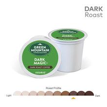 Load image into Gallery viewer, K-Cups Dark Magic 48pk