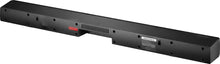 Load image into Gallery viewer, Insignia - 2.0-Channel Soundbar with Digital Amplifier - Black