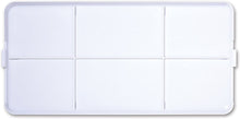 Load image into Gallery viewer, Sakura Studio Set Koi Watercolor Kit, 60", Assorted