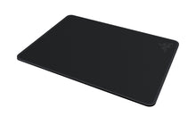 Load image into Gallery viewer, Razer Invicta Gunmetal Edition Mouse Mat - RZ02-00860300-R3M1