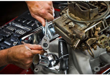 Load image into Gallery viewer, Husky Mechanics Tool Set (94-Piece)