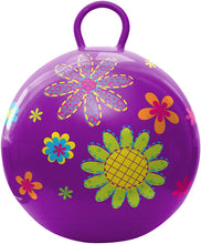 Load image into Gallery viewer, Ball Bounce and Sport TOYS Hopper, 18-Inch