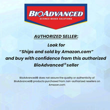 Load image into Gallery viewer, BioAdvanced Gal Tree and Shrub Control,