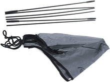 Load image into Gallery viewer, K&amp;H Pet Products Pet Cot Canopy
