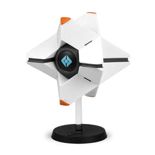 Load image into Gallery viewer, Destiny Ghost Vinyl