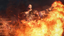Load image into Gallery viewer, Resident Evil 3