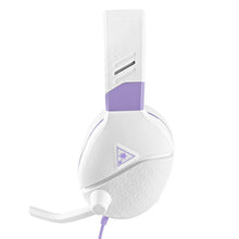 Load image into Gallery viewer, Turtle Beach Recon Spark Universal Gaming Headset