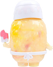 Load image into Gallery viewer, I Dig... Monsters Popsicle Pack - 1pc Collectable ASMR Toy | Fun &amp; Cute Stress Relief Toy - Styles May Vary