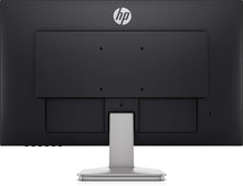 Load image into Gallery viewer, HP 27Q 27&quot; LED QHD Monitor