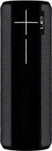 Load image into Gallery viewer, Ultimate Ears BOOM 2 LE Limited Edition Wireless Speaker Phantom