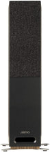 Load image into Gallery viewer, Jamo S 805 Floorstanding Speaker Pair