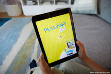 Load image into Gallery viewer, Mattel Games PICTIONARY AIR