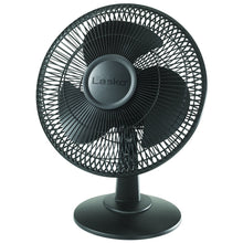 Load image into Gallery viewer, Lasko 507 10-Inch Breeze Machine Floor or Table Fan