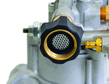 Load image into Gallery viewer, OEM Technologies Vertical Axial Cam Pump Kit 3000 PSI at 2.5 GPM